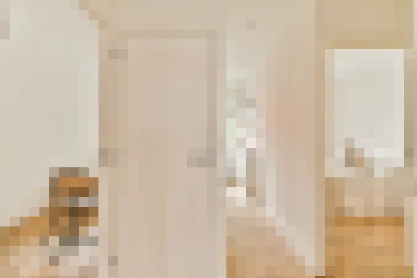 Balboastraat 25 1 Amsterdam thumbnail 8