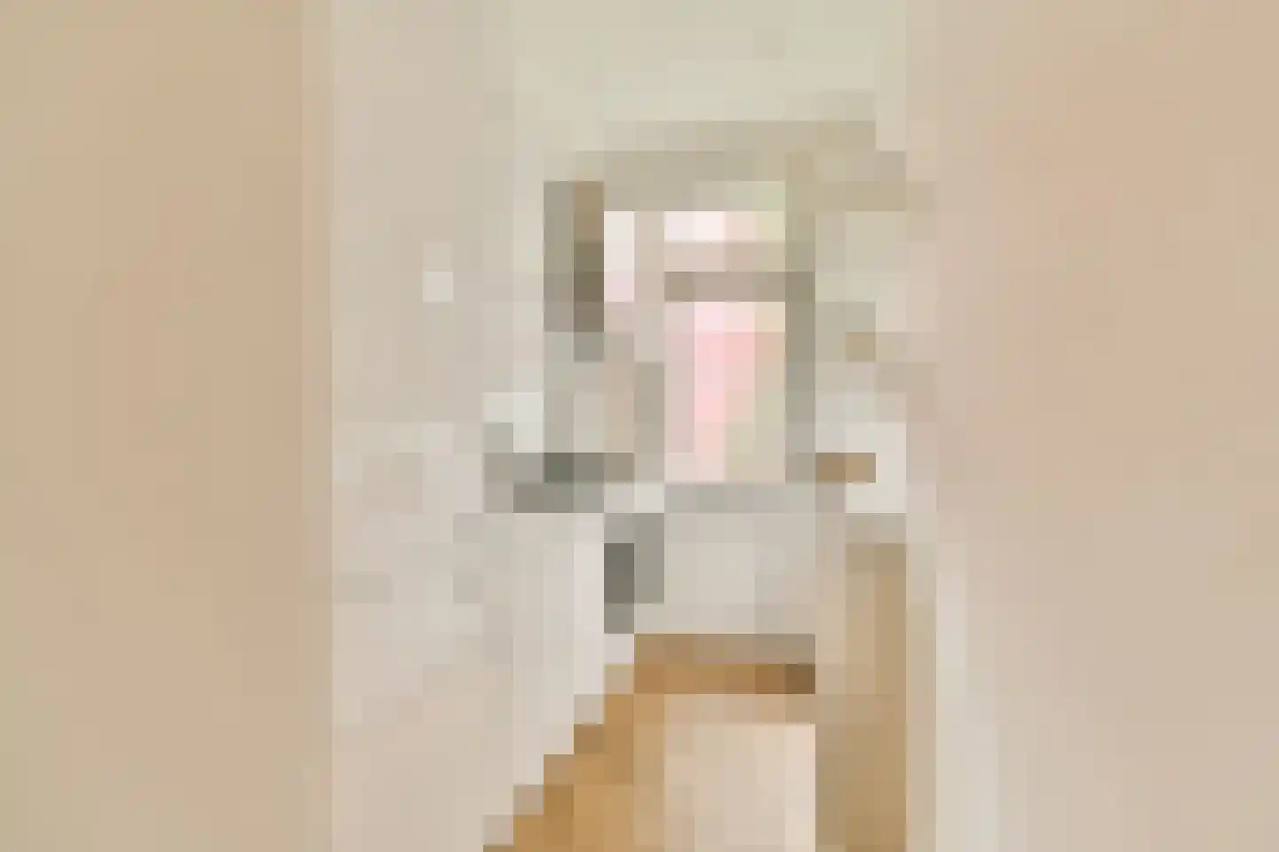 Balboastraat 25 1 Amsterdam thumbnail 9