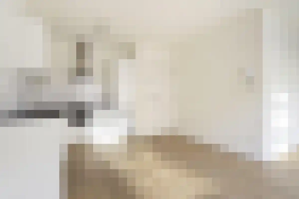 Balboastraat 31 2 Amsterdam thumbnail 4
