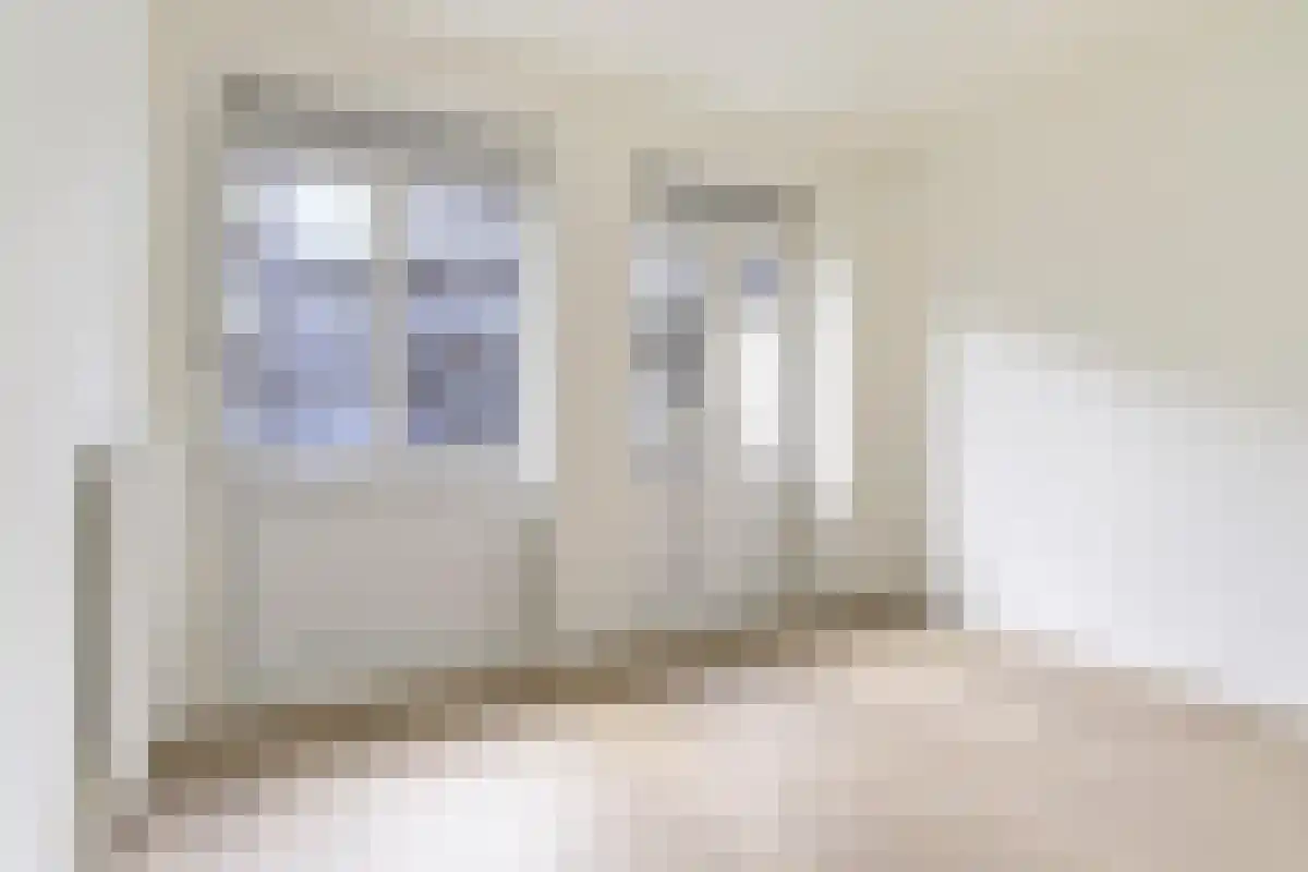 Balboastraat 31 2 Amsterdam thumbnail 5