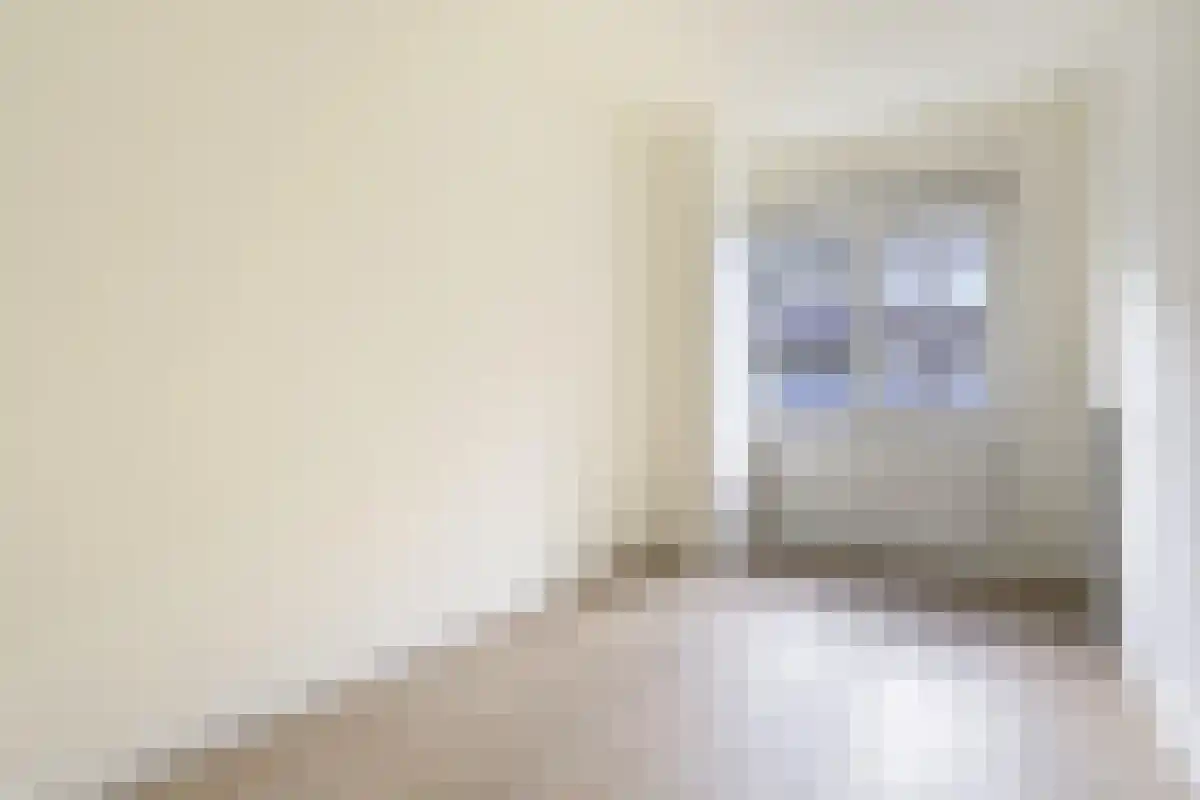 Balboastraat 31 2 Amsterdam thumbnail 6