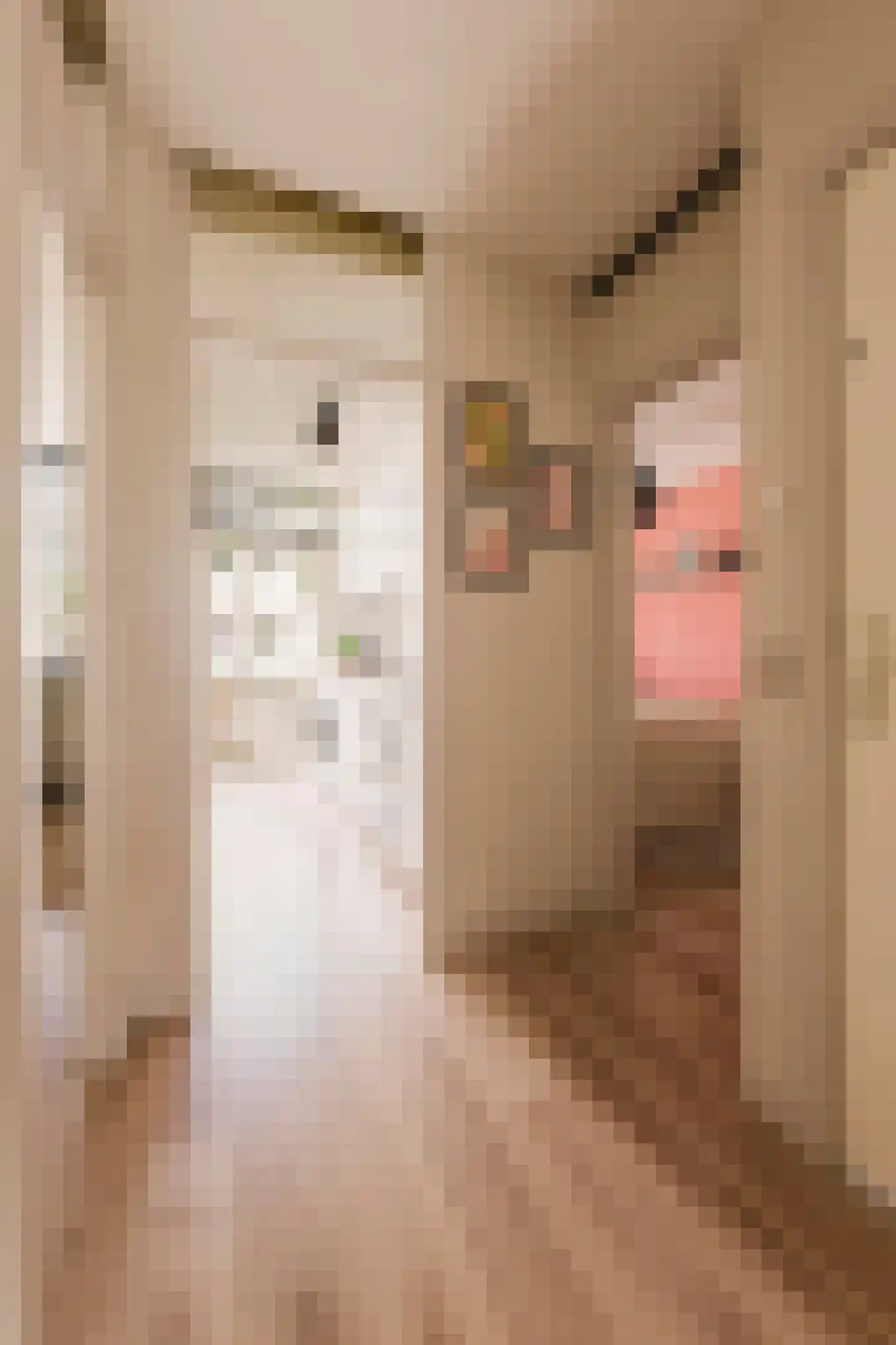 Balboastraat 38 1 Amsterdam thumbnail 11