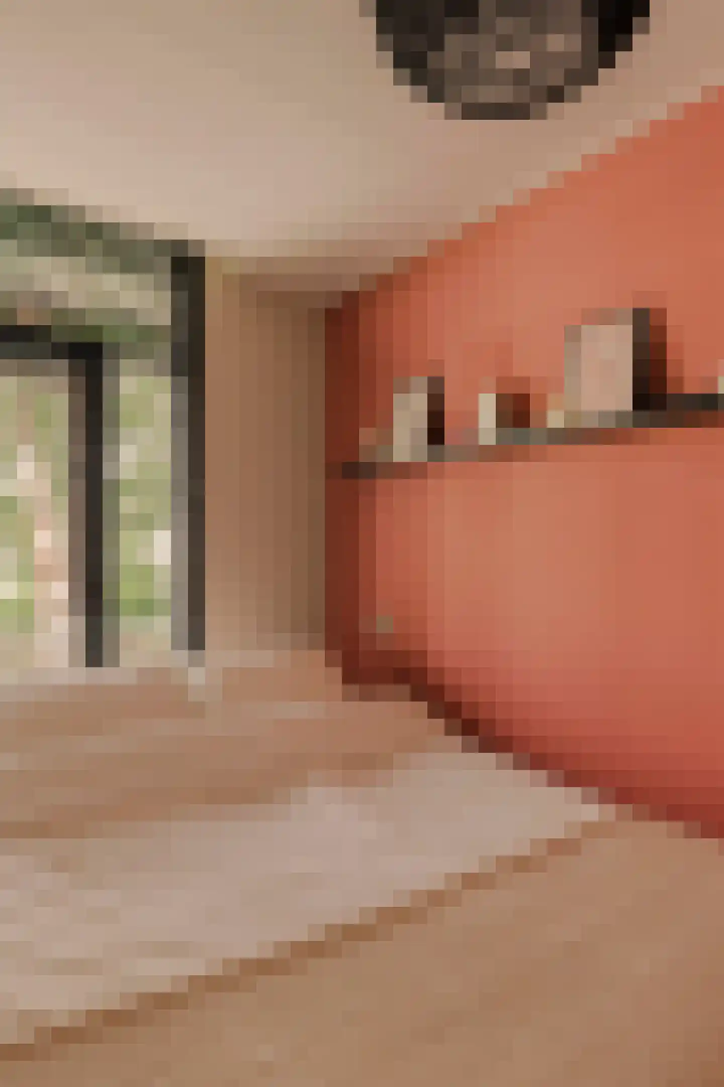 Balboastraat 38 1 Amsterdam thumbnail 13