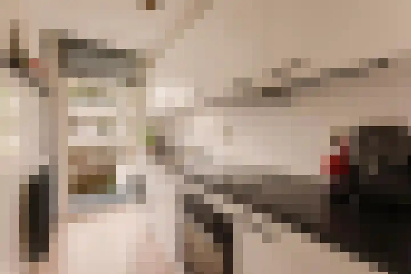 Balboastraat 38 1 Amsterdam thumbnail 15