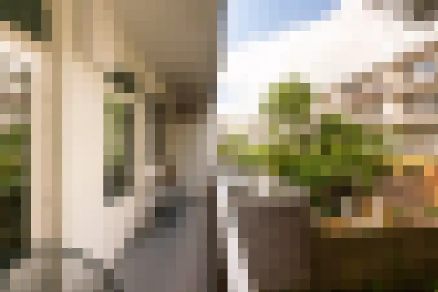 Balboastraat 38 1 Amsterdam thumbnail 18