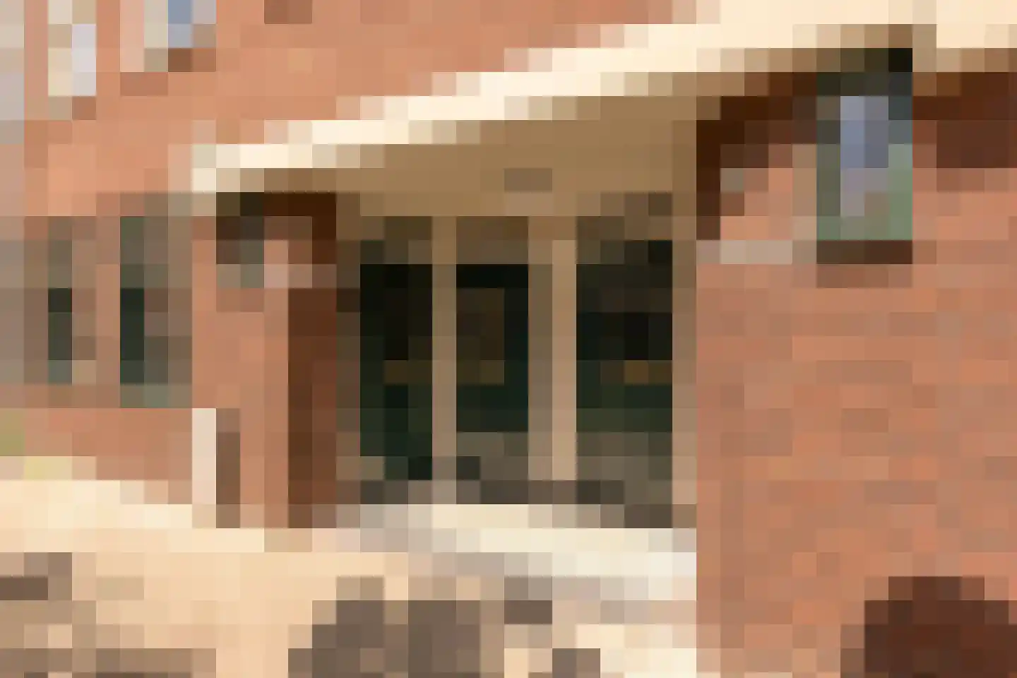 Balboastraat 38 1 Amsterdam thumbnail 21