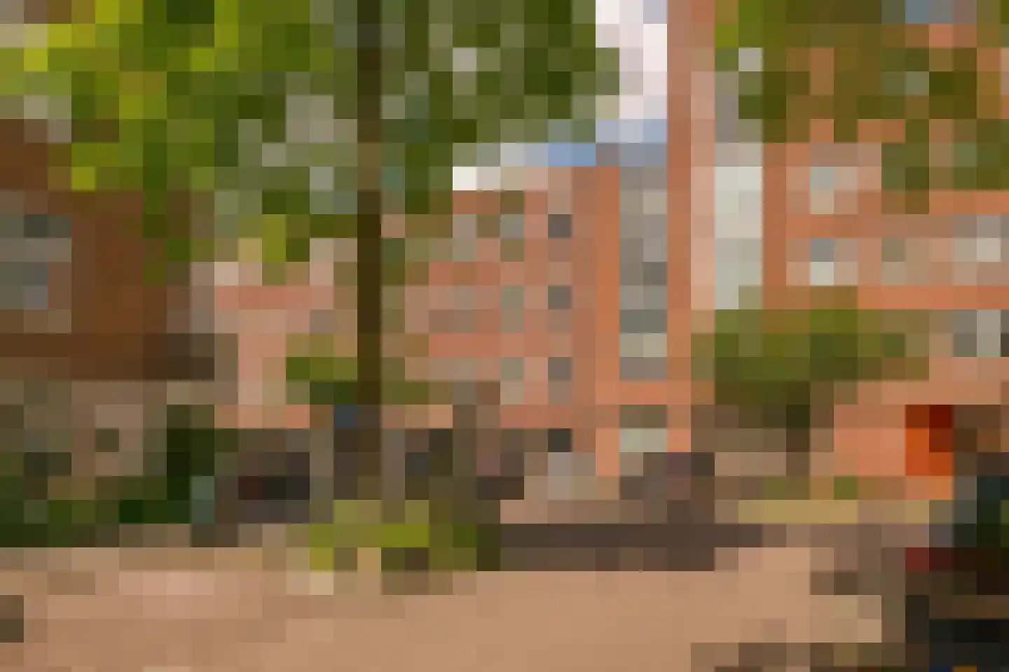 Balboastraat 38 1 Amsterdam thumbnail 22