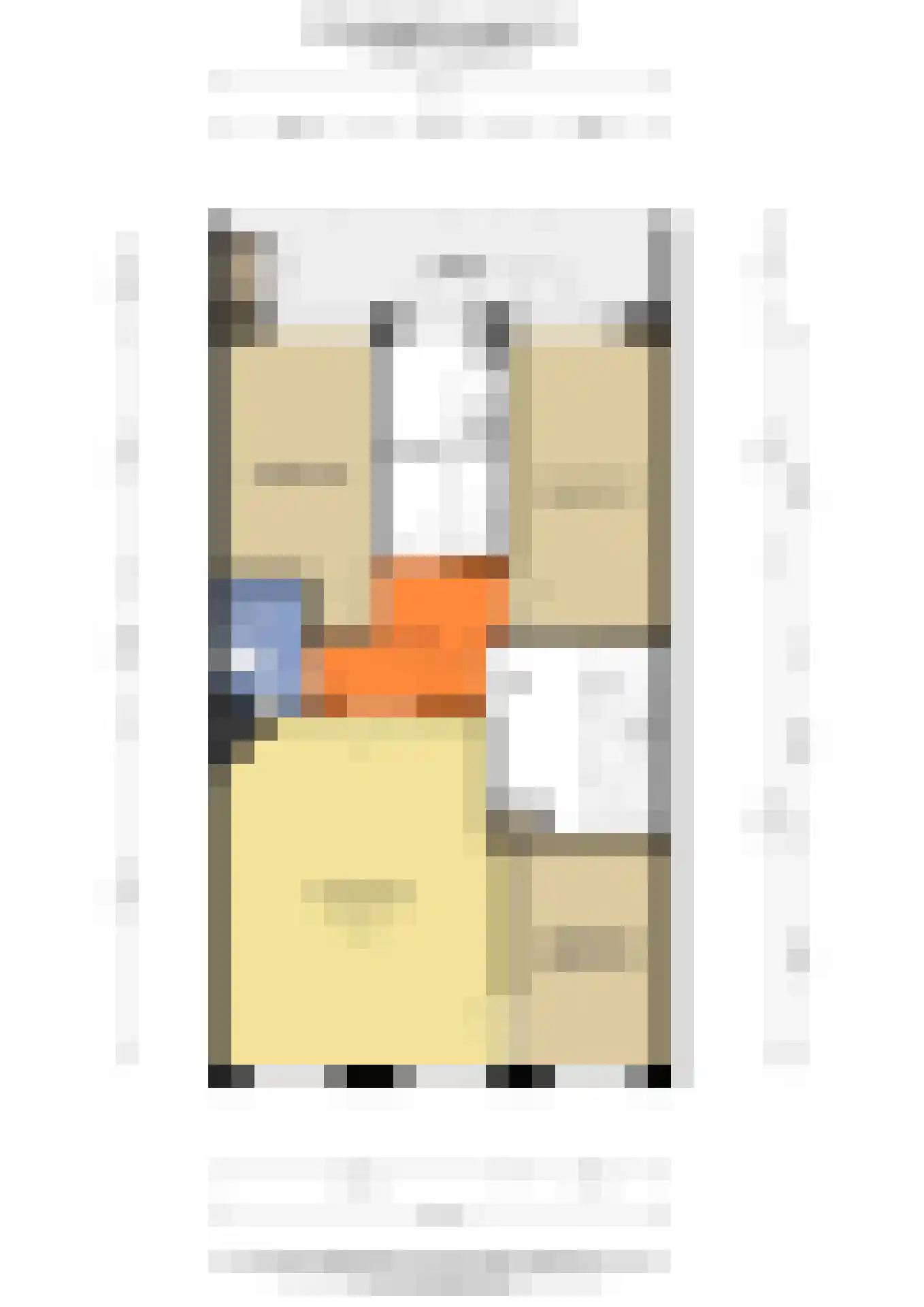 Balboastraat 38 1 Amsterdam thumbnail 23
