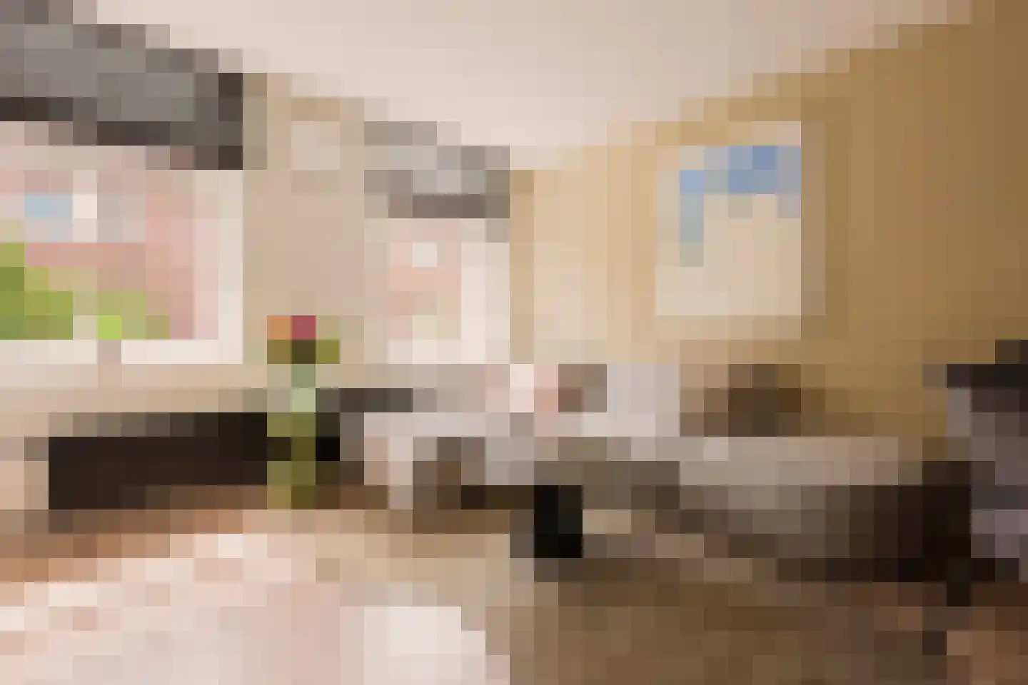 Balboastraat 38 1 Amsterdam thumbnail 4