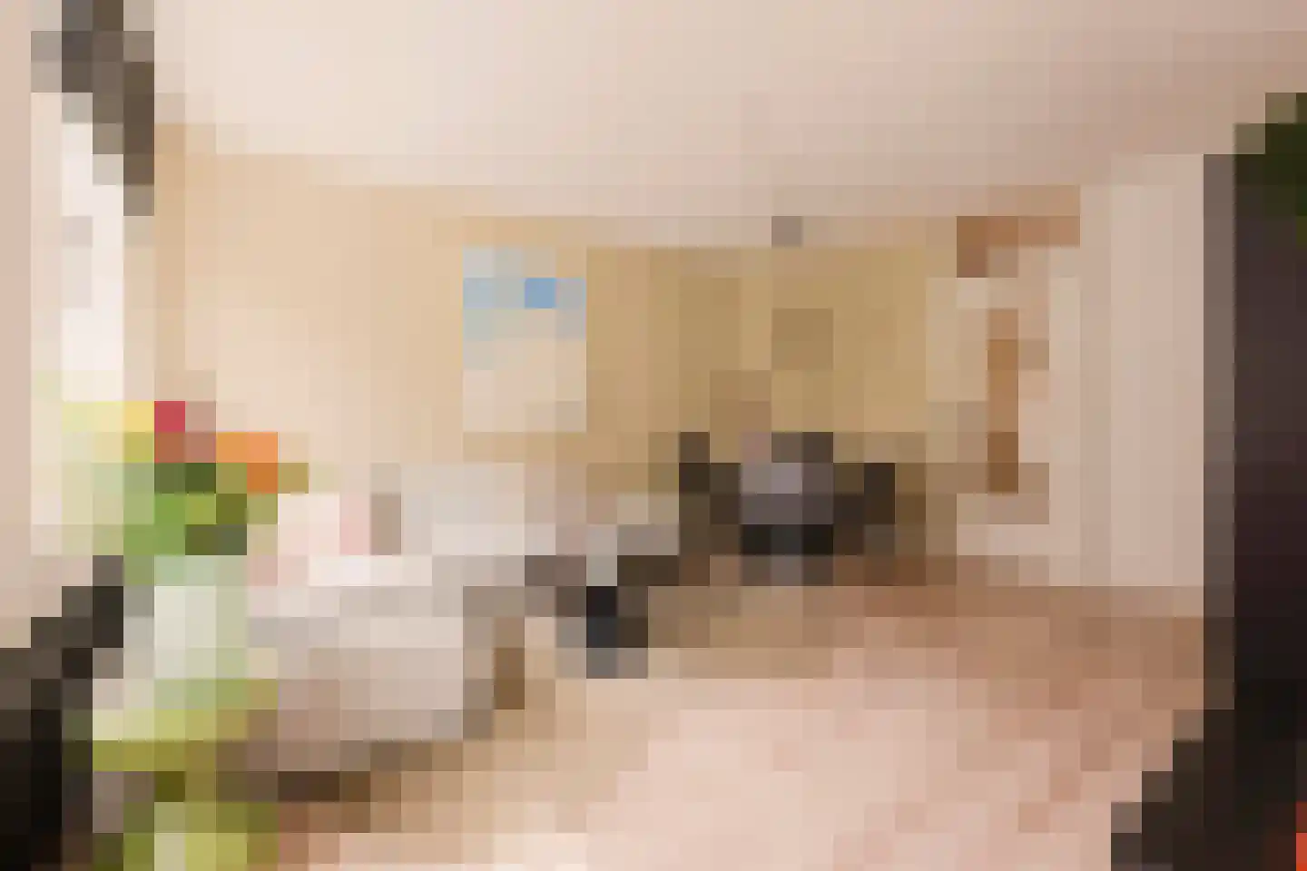 Balboastraat 38 1 Amsterdam thumbnail 5