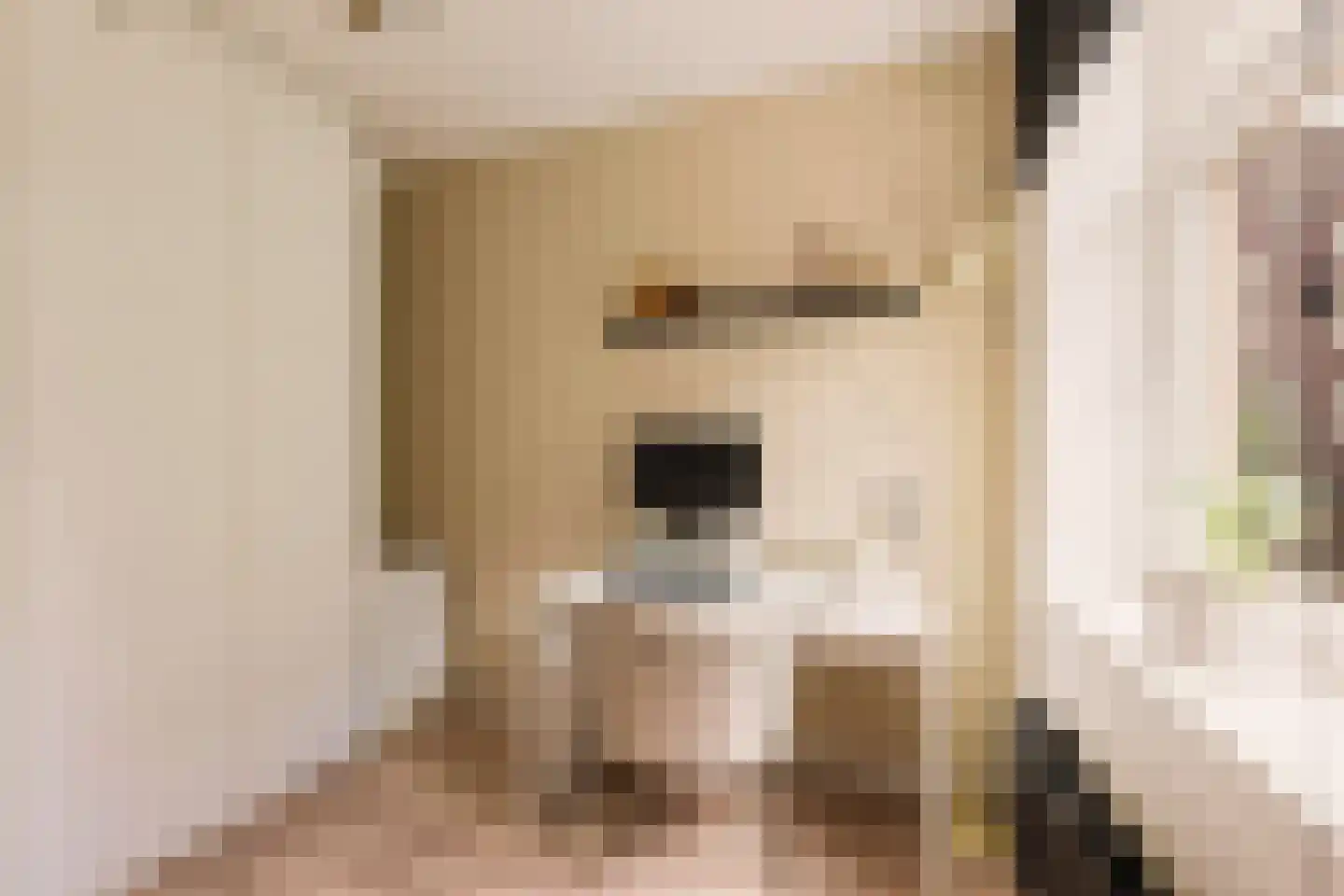 Balboastraat 38 1 Amsterdam thumbnail 8