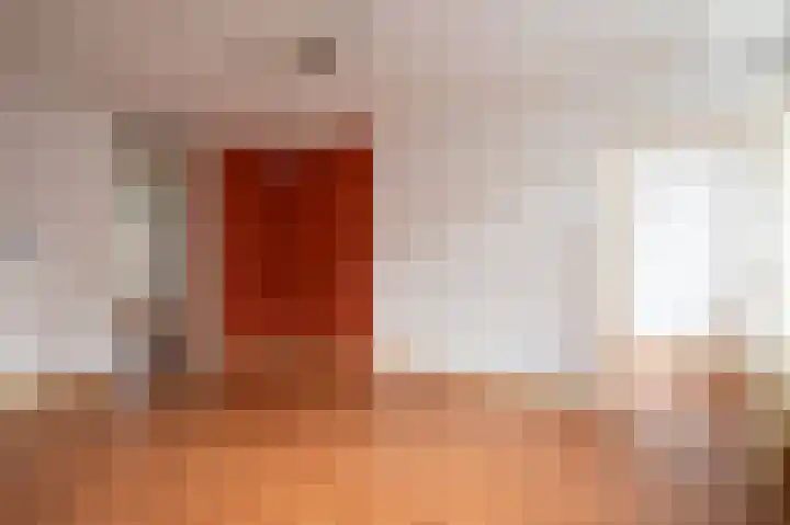 Balboastraat 38 2 Amsterdam thumbnail 10