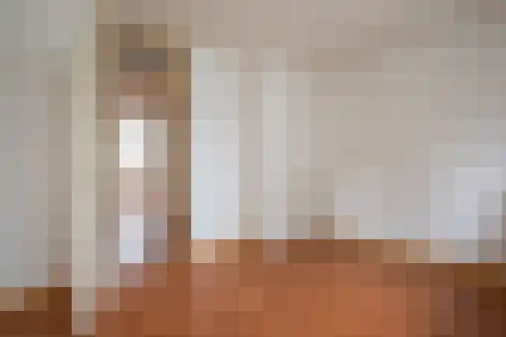 Balboastraat 38 2 Amsterdam thumbnail 17