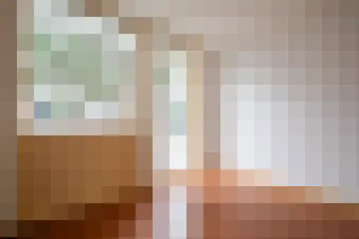 Balboastraat 38 2 Amsterdam thumbnail 18
