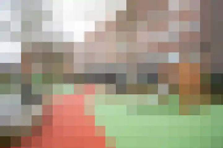 Balboastraat 38 2 Amsterdam thumbnail 22