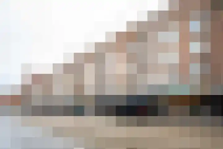 Balboastraat 38 2 Amsterdam thumbnail 23