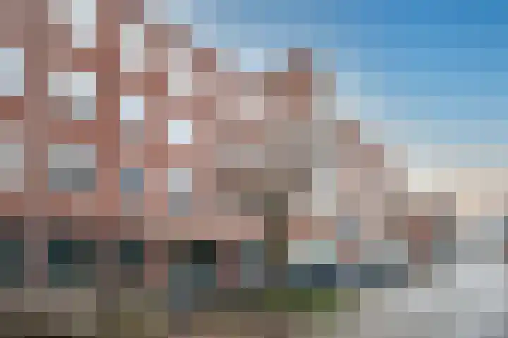 Balboastraat 38 2 Amsterdam thumbnail 24