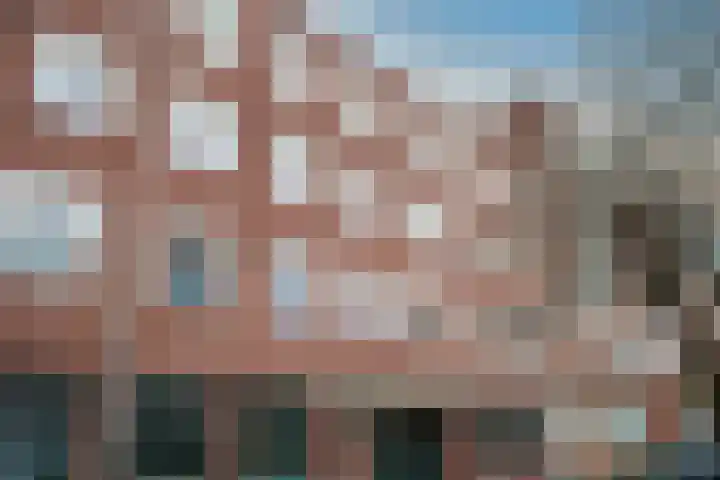 Balboastraat 38 2 Amsterdam thumbnail 4