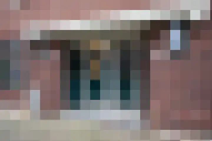 Balboastraat 38 2 Amsterdam thumbnail 5