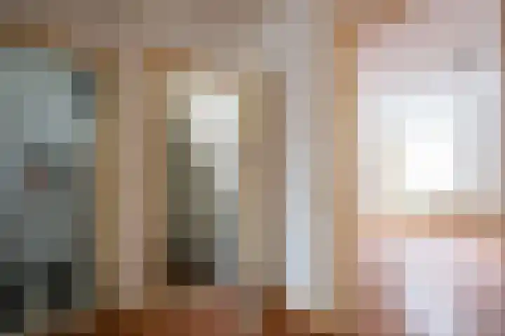 Balboastraat 38 2 Amsterdam thumbnail 7