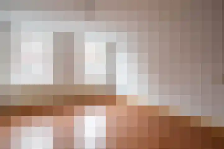 Balboastraat 38 2 Amsterdam thumbnail 8