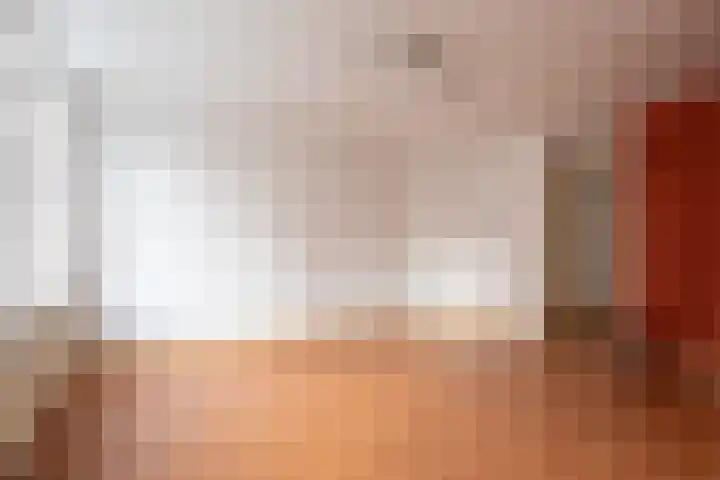 Balboastraat 38 2 Amsterdam thumbnail 9