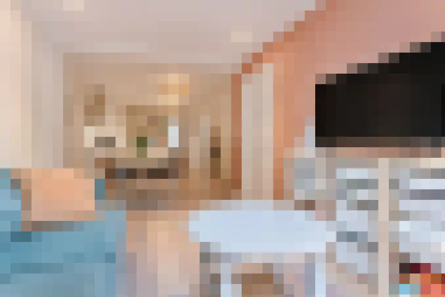Balboastraat 40 H Amsterdam thumbnail 10