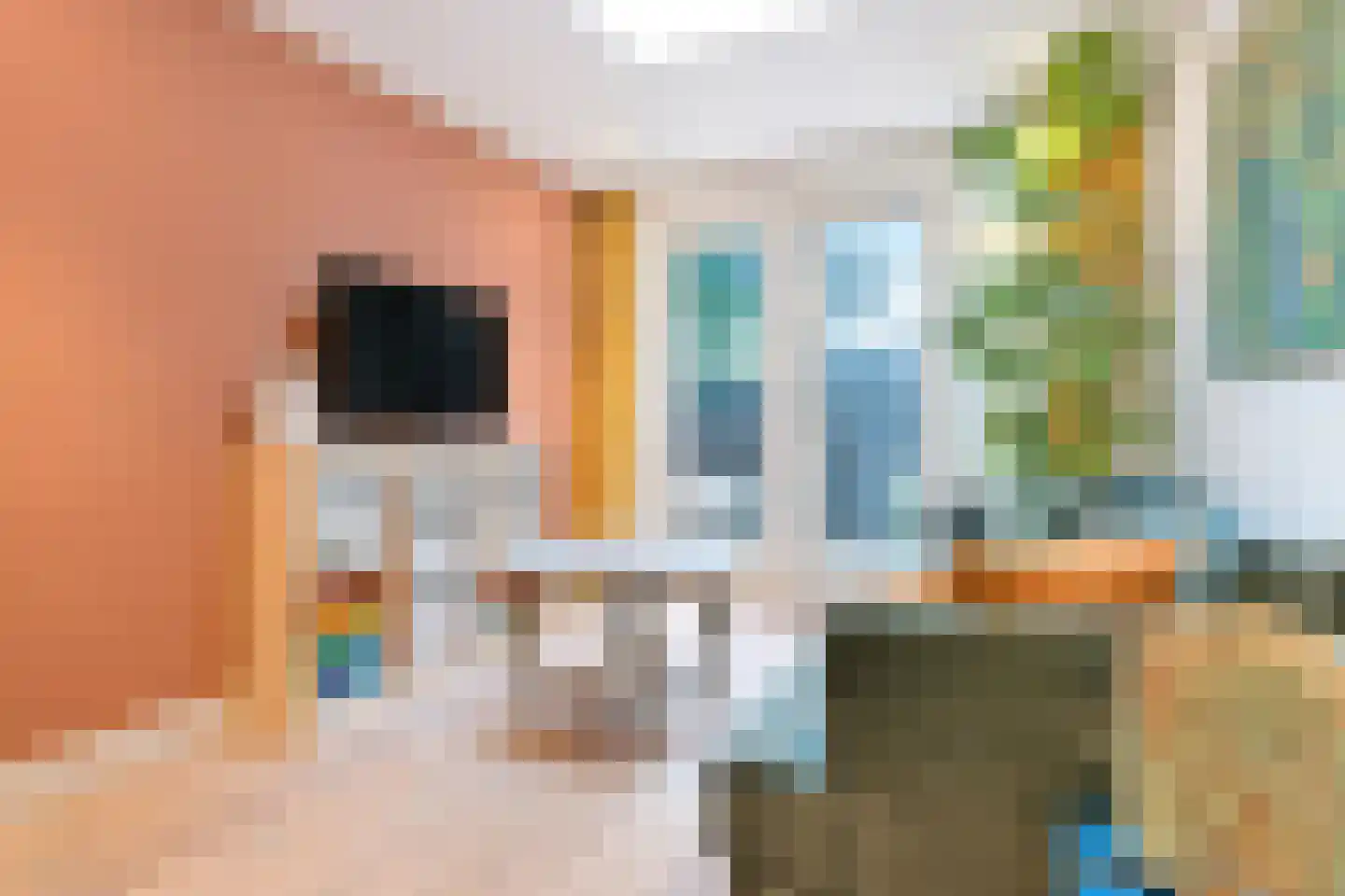 Balboastraat 40 H Amsterdam thumbnail 12