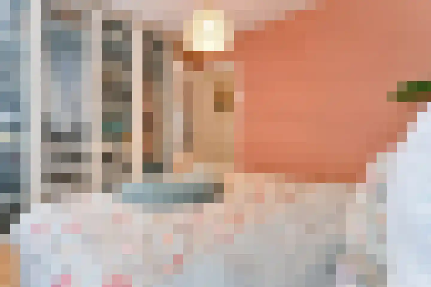 Balboastraat 40 H Amsterdam thumbnail 22