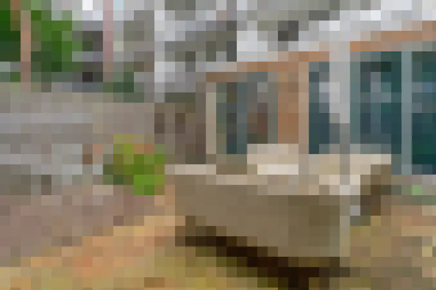 Balboastraat 40 H Amsterdam thumbnail 28