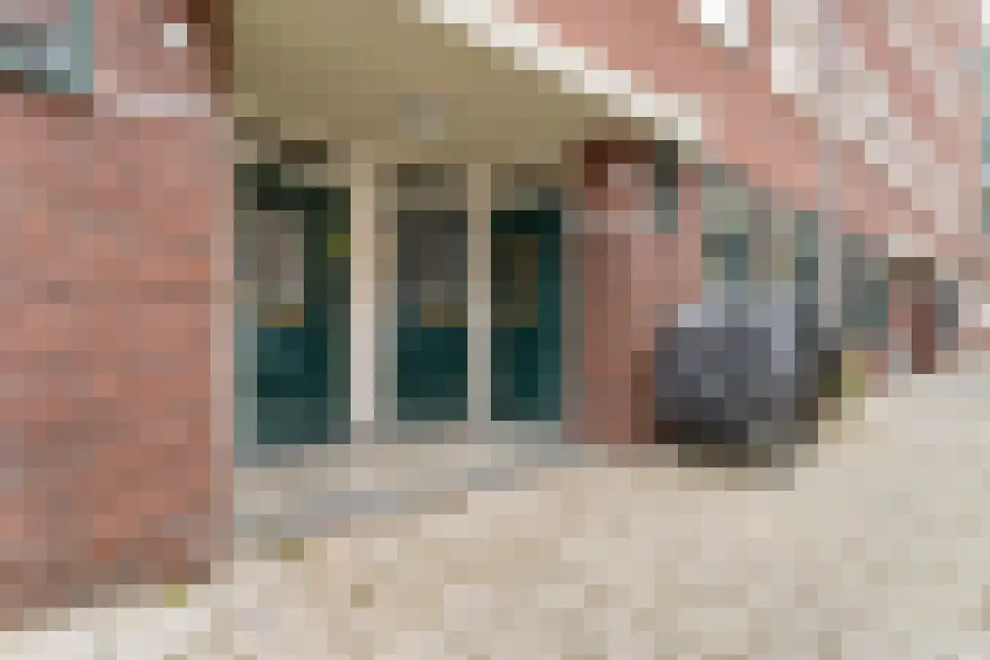Balboastraat 40 H Amsterdam thumbnail 29