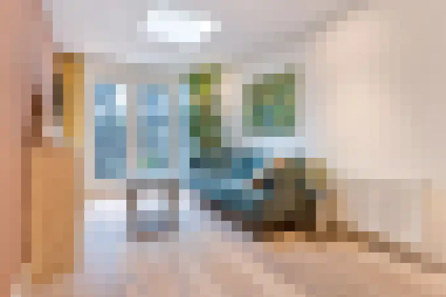 Balboastraat 40 H Amsterdam thumbnail 6