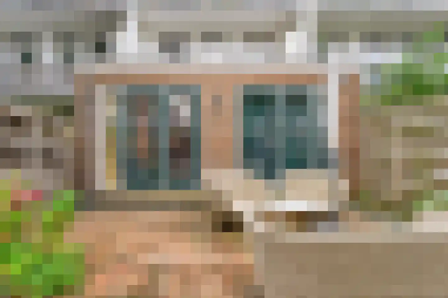 Balboastraat 40 H Amsterdam thumbnail 7