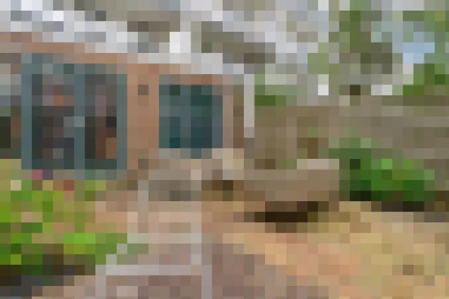 Balboastraat 40 H Amsterdam thumbnail 8