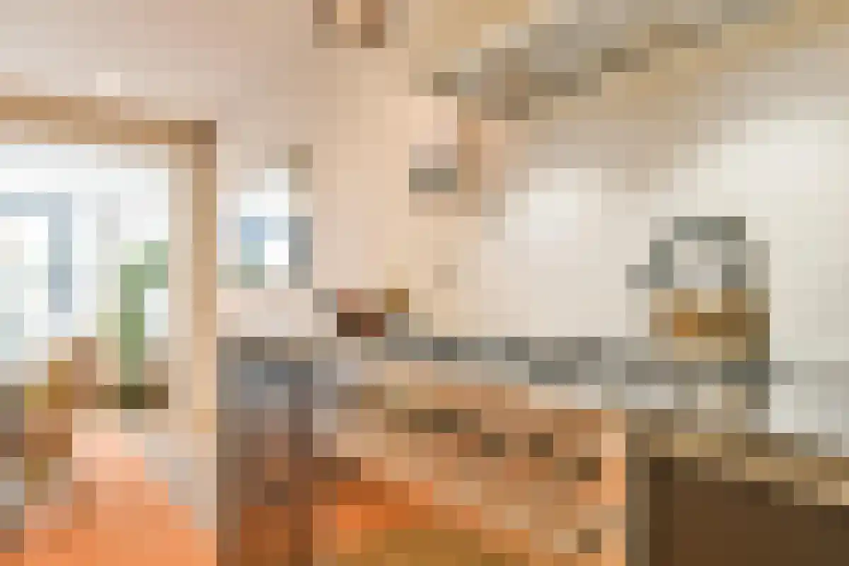 Balboastraat 44 Amsterdam thumbnail 4