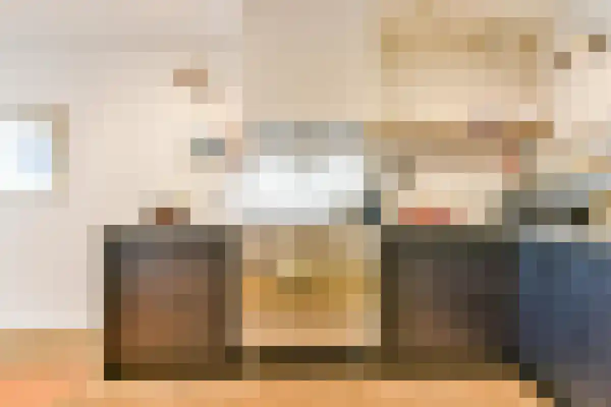 Balboastraat 44 Amsterdam thumbnail 5