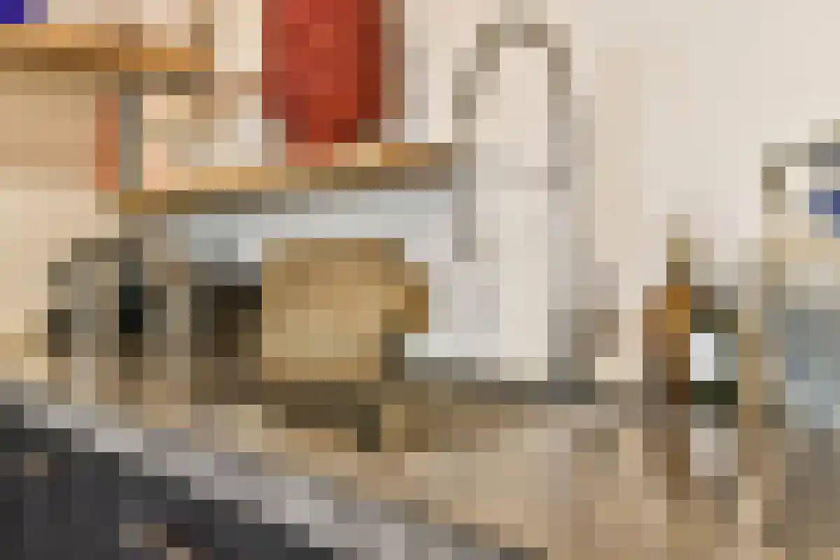 Balboastraat 44 Amsterdam thumbnail 6