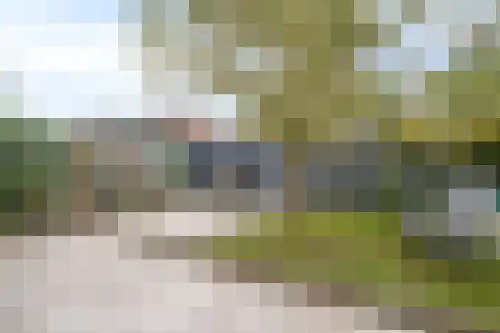 Balboastraat 5 Amersfoort thumbnail 22