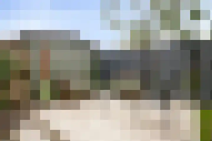 Balboastraat 5 Amersfoort thumbnail 23