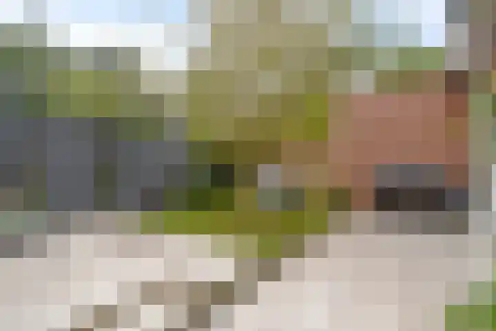 Balboastraat 5 Amersfoort thumbnail 24