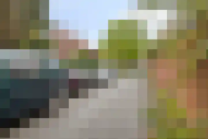 Balboastraat 5 Amersfoort thumbnail 28