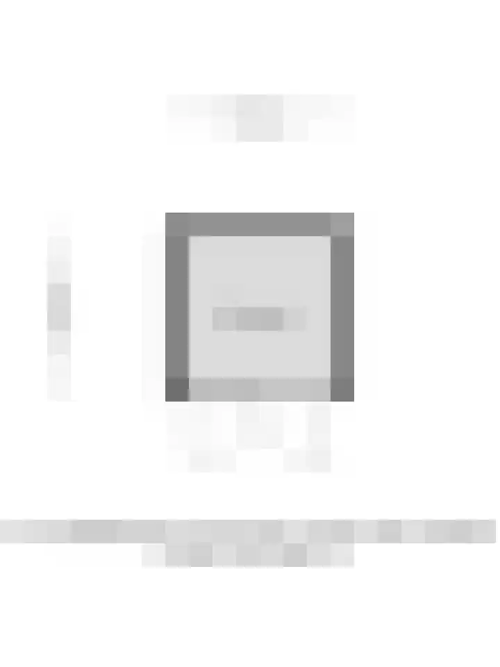 Balboastraat 5 Amersfoort thumbnail 31