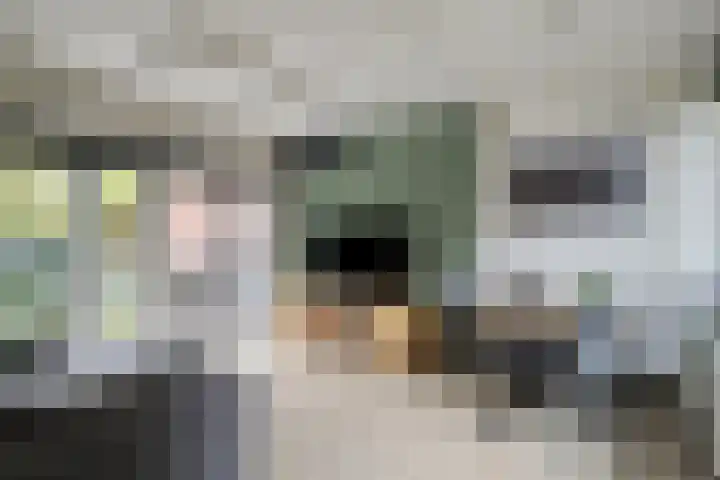 Balboastraat 5 Amersfoort thumbnail 4
