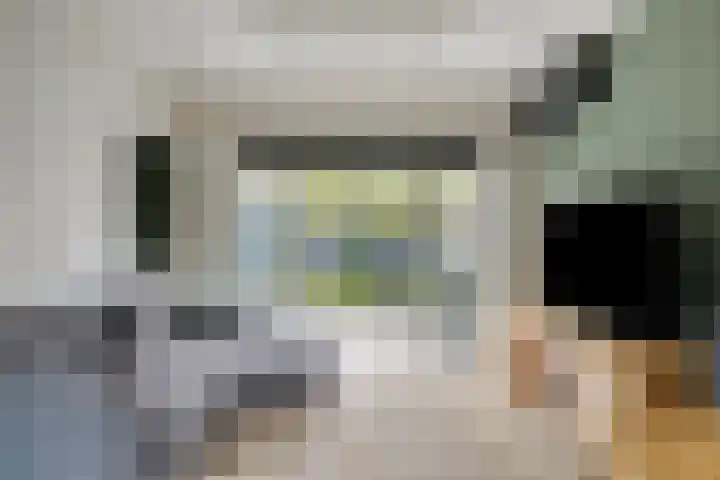 Balboastraat 5 Amersfoort thumbnail 5