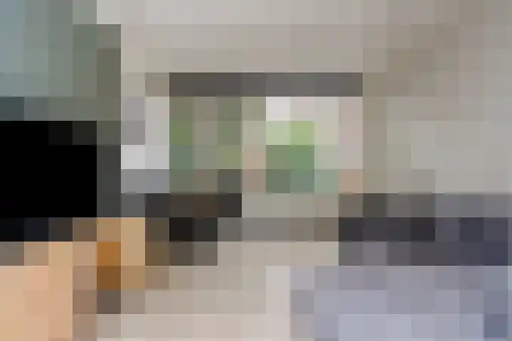 Balboastraat 5 Amersfoort thumbnail 6