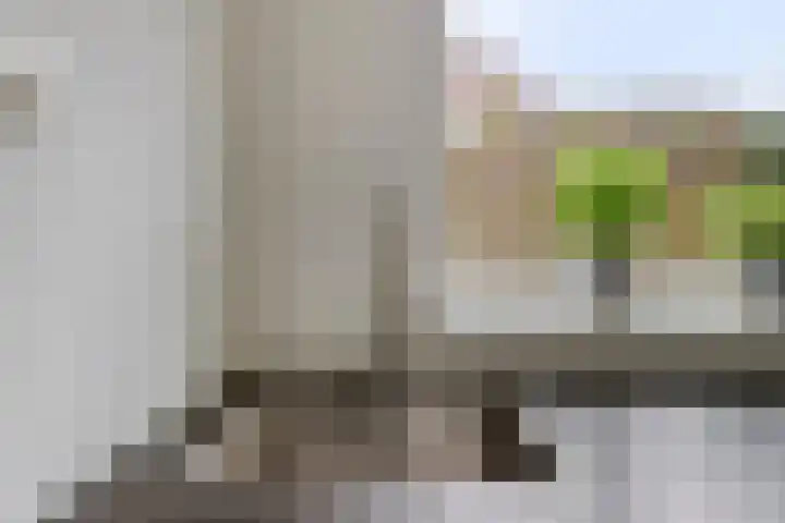Balboastraat 5 Amersfoort thumbnail 9