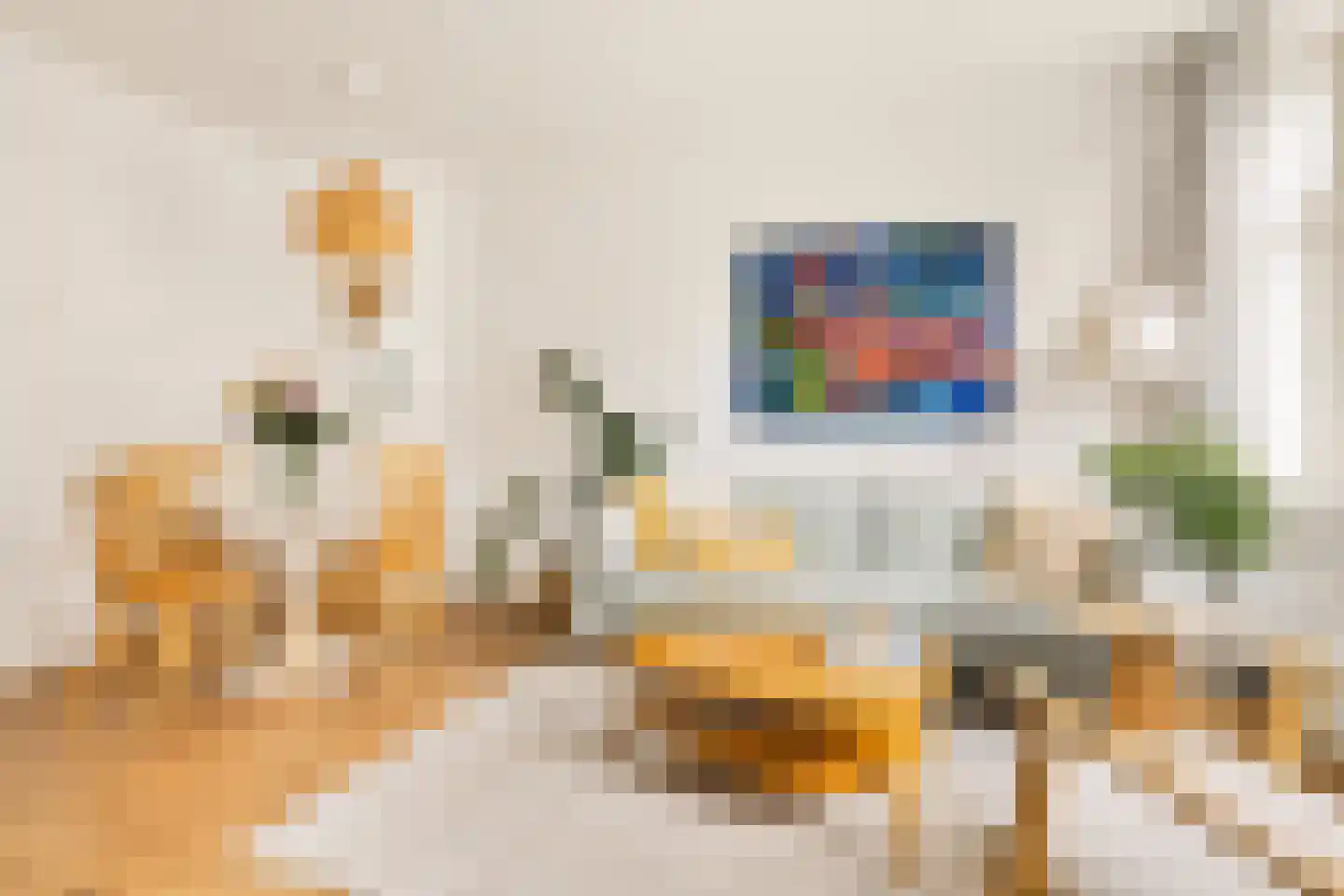 Balboastraat 52 2 Amsterdam thumbnail 10