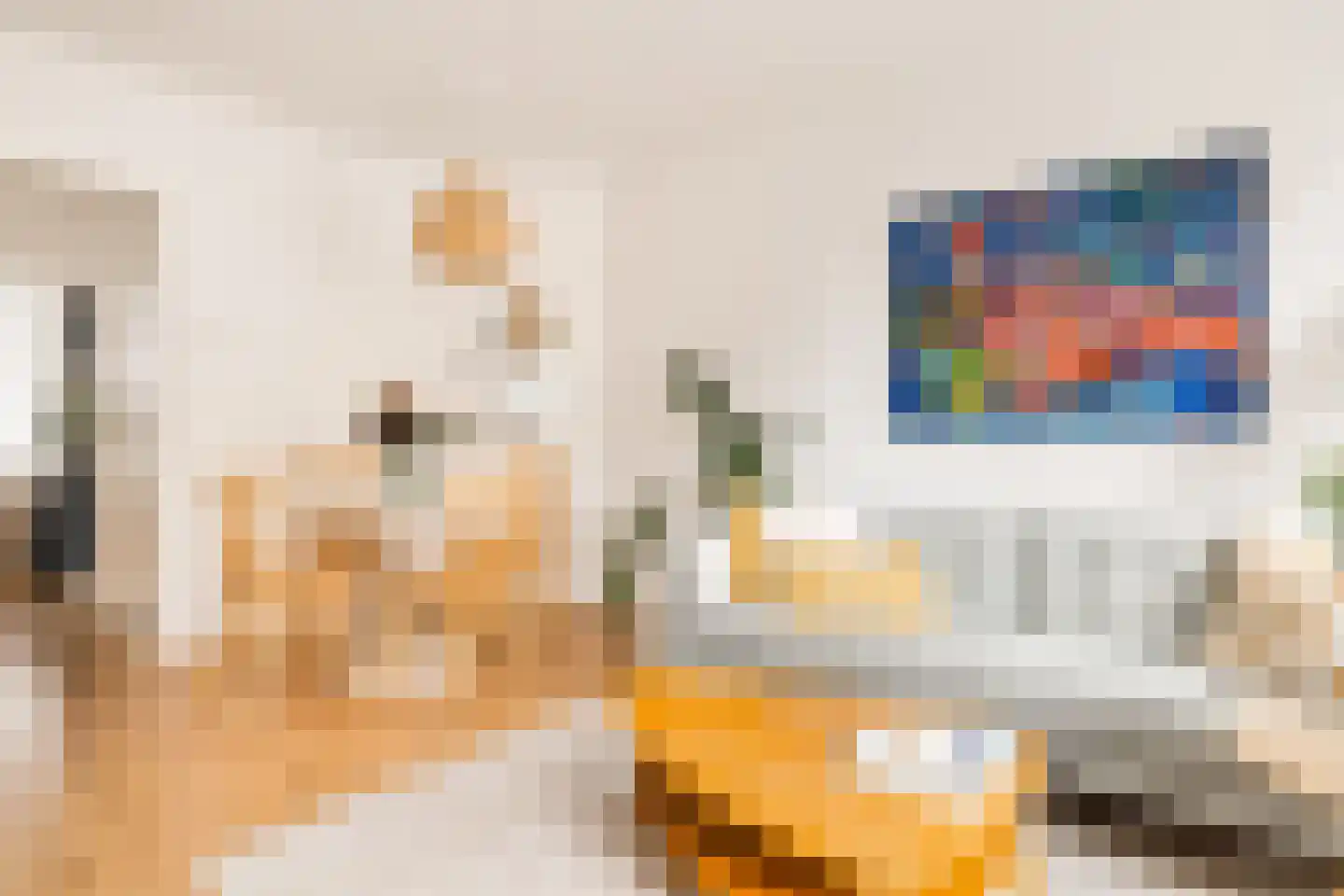 Balboastraat 52 2 Amsterdam thumbnail 11