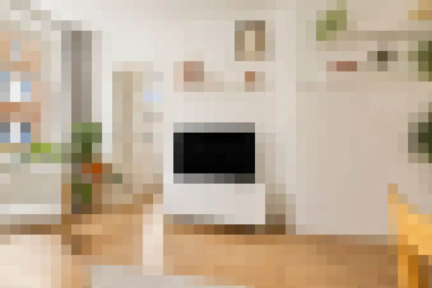 Balboastraat 52 2 Amsterdam thumbnail 12