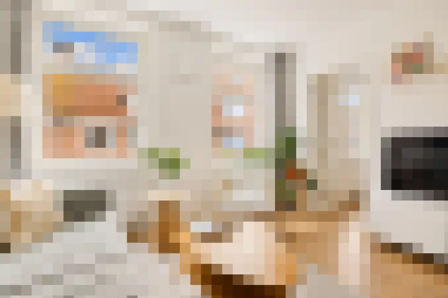 Balboastraat 52 2 Amsterdam thumbnail 13